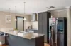 3 Kooya Way, Wattle Grove, WA 6107-Image