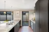 3 Kooya Way, Wattle Grove, WA 6107-Image