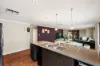 3 Kooya Way, Wattle Grove, WA 6107-Image