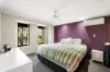 3 Kooya Way, Wattle Grove, WA 6107-Image