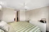 3 Kooya Way, Wattle Grove, WA 6107-Image