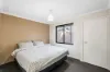 3 Kooya Way, Wattle Grove, WA 6107-Image