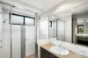 3 Kooya Way, Wattle Grove, WA 6107-Image