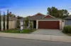3 Kooya Way, Wattle Grove, WA 6107-Image