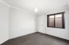 3 Kooya Way, Wattle Grove, WA 6107-Image
