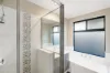 3 Kooya Way, Wattle Grove, WA 6107-Image