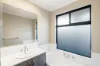 3 Kooya Way, Wattle Grove, WA 6107-Image
