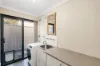 3 Kooya Way, Wattle Grove, WA 6107-Image