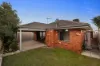 3 Kooya Way, Wattle Grove, WA 6107-Image