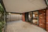 3 Kooya Way, Wattle Grove, WA 6107-Image