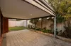 3 Kooya Way, Wattle Grove, WA 6107-Image