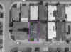 3 Kooya Way, Wattle Grove, WA 6107-Image