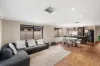 3 Kooya Way, Wattle Grove, WA 6107-Image