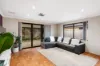 3 Kooya Way, Wattle Grove, WA 6107-Image