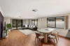 3 Kooya Way, Wattle Grove, WA 6107-Image