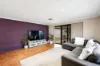 3 Kooya Way, Wattle Grove, WA 6107-Image