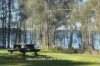3 Kooyong Pl, Coomba Park, NSW 2428-Image