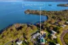 3 Kooyong Pl, Coomba Park, NSW 2428-Image