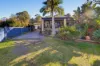 3 Kooyong Pl, Coomba Park, NSW 2428-Image