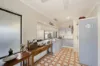 3 Kooyong Pl, Coomba Park, NSW 2428-Image