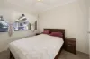 3 Kooyong Pl, Coomba Park, NSW 2428-Image