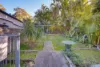 3 Kooyong Pl, Coomba Park, NSW 2428-Image