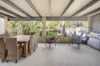 3 Kooyong Pl, Coomba Park, NSW 2428-Image
