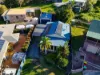 3 Kooyong Pl, Coomba Park, NSW 2428-Image