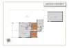 3 Kooyong Pl, Coomba Park, NSW 2428-Floorplan