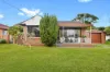 3 Kotari Parade, Lake Illawarra, NSW 2528