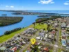 3 Kotari Parade, Lake Illawarra, NSW 2528-Image