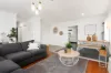 3 Kotari Parade, Lake Illawarra, NSW 2528-Image
