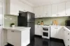 3 Kotari Parade, Lake Illawarra, NSW 2528-Image