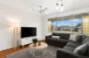 3 Kotari Parade, Lake Illawarra, NSW 2528-Image