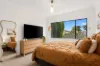 3 Kotari Parade, Lake Illawarra, NSW 2528-Image