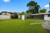 3 Kotari Parade, Lake Illawarra, NSW 2528-Image