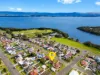 3 Kotari Parade, Lake Illawarra, NSW 2528-Image
