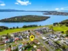 3 Kotari Parade, Lake Illawarra, NSW 2528-Image