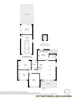 3 Kotari Parade, Lake Illawarra, NSW 2528-Floorplan