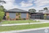 3 Kowree Crescent, Sebastopol, Vic 3356