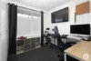 3 Kowree Crescent, Sebastopol, Vic 3356-Image