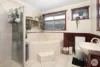 3 Kowree Crescent, Sebastopol, Vic 3356-Image