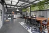 3 Kowree Crescent, Sebastopol, Vic 3356-Image