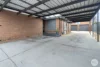 3 Kowree Crescent, Sebastopol, Vic 3356-Image