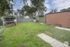 3 Kowree Crescent, Sebastopol, Vic 3356-Image