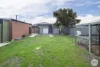 3 Kowree Crescent, Sebastopol, Vic 3356-Image