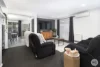 3 Kowree Crescent, Sebastopol, Vic 3356-Image