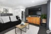 3 Kowree Crescent, Sebastopol, Vic 3356-Image