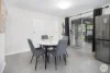 3 Kowree Crescent, Sebastopol, Vic 3356-Image