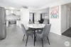 3 Kowree Crescent, Sebastopol, Vic 3356-Image